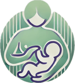 Laktační poradenství